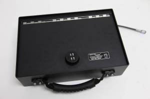 Traveler LD1929