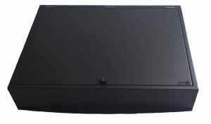 Top Gun SUVault® LD4001FJ